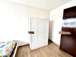 Blk 286 Choa Chu Kang Avenue 3 (Choa Chu Kang), HDB 4 Rooms #473416901